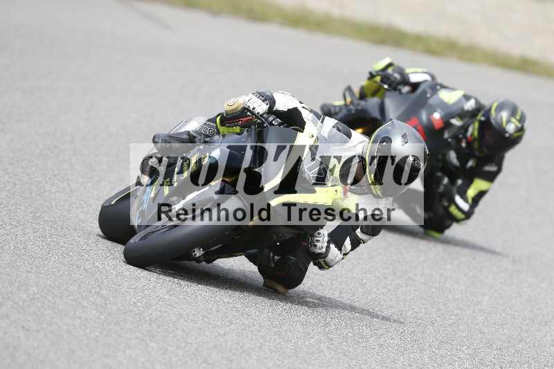 /Archiv-2024/14 25.04.2024 TZ Motorsport Training ADR/Gruppe rot/13